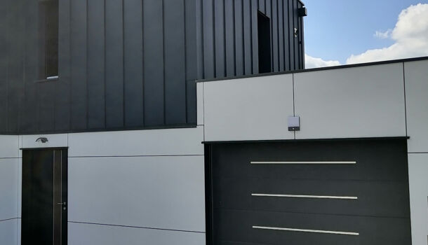 Villa / Maison 6 pièces  à vendre Vaux-sur-Mer 17640