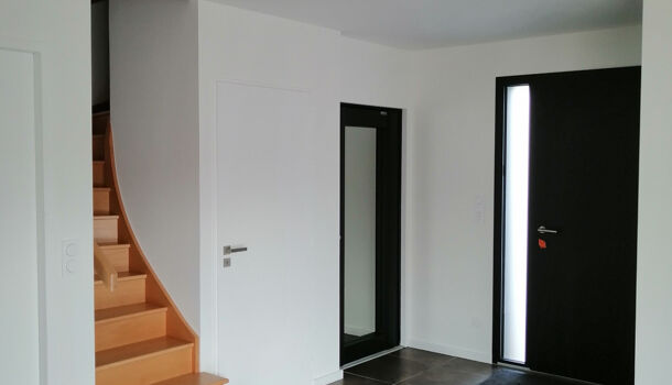 Villa / Maison 6 pièces  à vendre Vaux-sur-Mer 17640