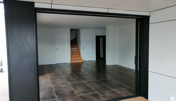 Villa / Maison 6 pièces  à vendre Vaux-sur-Mer 17640