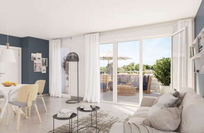 vente appartement 310 000 € à proximité de Port-Vendres (66660)