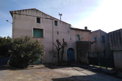 Maison 8 pièces 340000 €