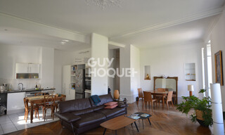 Photo N° 5
