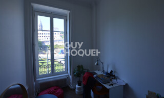 Photo N° 7