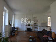 LYON 1 JARDIN DES PLANTES - Appartement  4 pièces - 125 m2 — photo 3