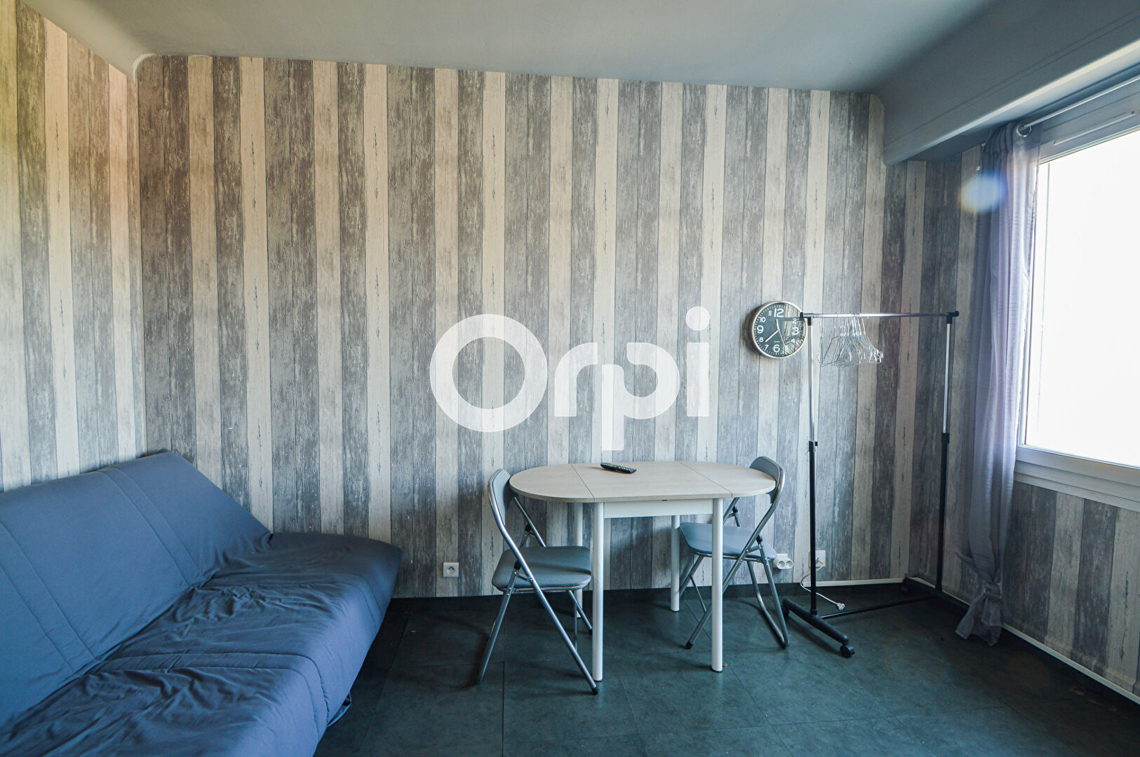 Appartement 1 pièces  à vendre Pau 64000