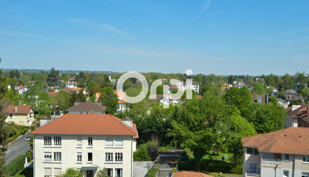 Appartement 1 pièces  à vendre Pau 64000