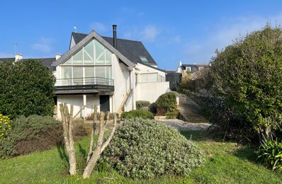 vente maison 897 400 € à proximité de Saint-Philibert (56470)