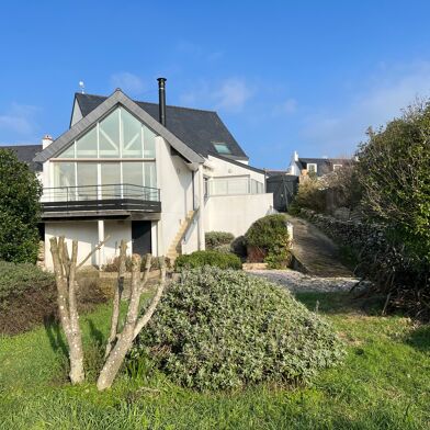 Maison 7 pièces 897400 €