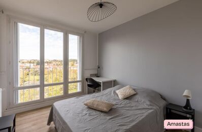 location appartement 495 € CC /mois à proximité de Sérézin-du-Rhône (69360)