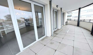 Appartement 4 Pièces 94 m² à vendre à Albi (81000)