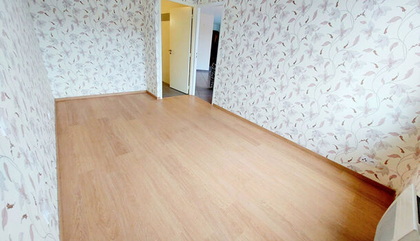 Appartement 4 pièces  à vendre Albi 81000