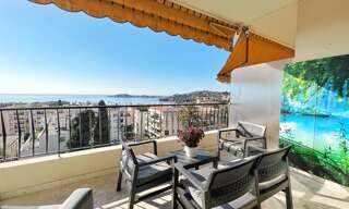 location vacances Appartement 3 Pièces 72 m² à Beaulieu-sur-Mer (06310)