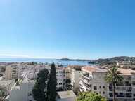 EXCEPTIONNEL APPARTEMENT VUE PANORAMIQUE MER — photo 4