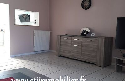 vente maison 157 500 € à proximité de Chaillac-sur-Vienne (87200)