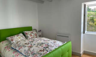 Appartement 7 Pièces 202 m² à vendre à Amorots-Succos (64120)