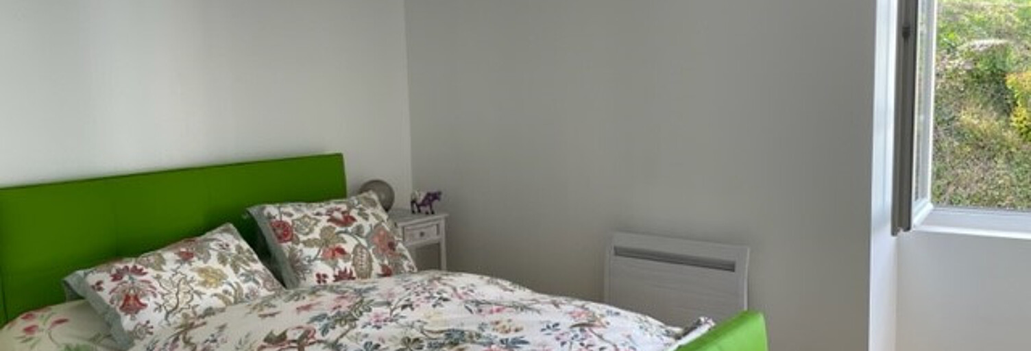 Appartement 7 Pièces 202 m² à vendre à Amorots-Succos (64120)