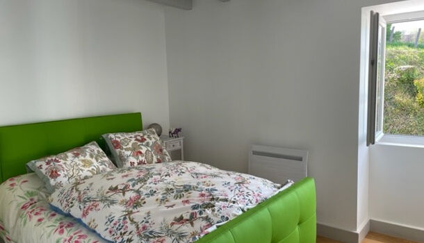 Appartement 7 pièces  à vendre Amorots-Succos 64120