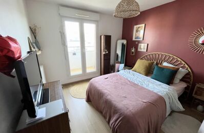 vente appartement 154 900 € à proximité de Le Coudray-Montceaux (91830)
