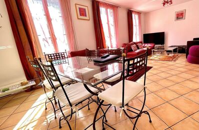 vente appartement 169 000 € à proximité de Villeneuve-sur-Yonne (89500)