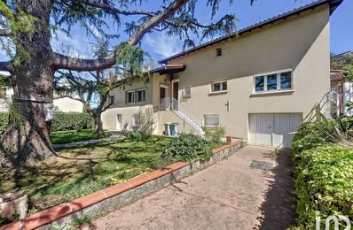 vente maison 334 000 € à proximité de Portet-sur-Garonne (31120)