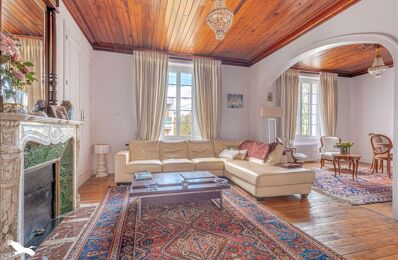 vente maison 337 600 € à proximité de Saint-Brice-sur-Vienne (87200)