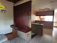 Maison 3 pièces  à vendre 53 m² — photo 2