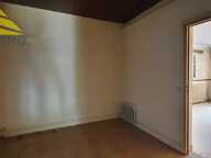 Maison 3 pièces  à vendre 53 m² — photo 3