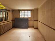 Maison 3 pièces  à vendre 53 m² — photo 4