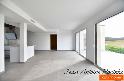 vente maison 435 000 € à proximité de Montégut-Bourjac (31430)
