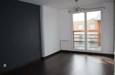 vente appartement 189 000 € à proximité de Cires-Lès-Mello (60660)