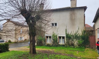 Photo N° 3