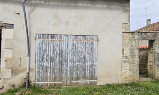 Photo N° 16