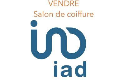 vente commerce 332 500 € à proximité de Vigneux-sur-Seine (91270)