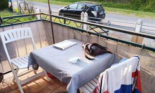 Photo N° 3