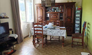 Photo N° 4