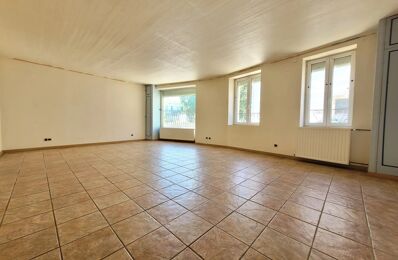maison 5 pièces 140 m2 à vendre à Villeneuve-de-Marsan (40190)
