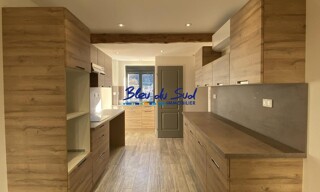 Maison 4 Pièces 86 m² à vendre à Serdinya (66360)