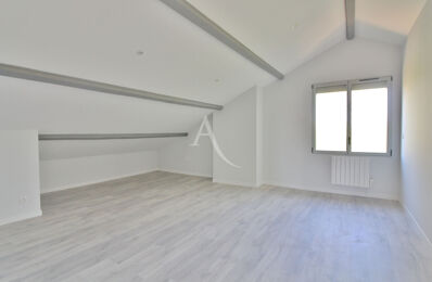 maison 6 pièces 160 m2 à vendre à Montauban (82000)