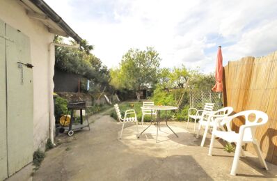 vente maison 225 000 € à proximité de Villefranche-d'Albigeois (81430)