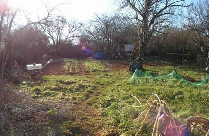 Réf: 11048*** Sect. Les Concots / Limogne en Quercy: Plain-Pied de campagne env. 75 m² — photo 2