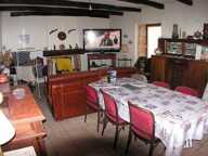 Réf: 11048*** Sect. Les Concots / Limogne en Quercy: Plain-Pied de campagne env. 75 m² — photo 3