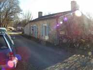 Réf: 11048*** Sect. Les Concots / Limogne en Quercy: Plain-Pied de campagne env. 75 m² — photo 4