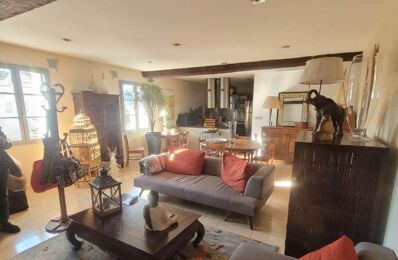 vente appartement 184 600 € à proximité de Montblanc (34290)
