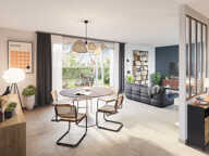 Maison neuve  BRUGES — photo 2