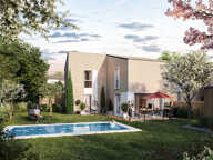 Maison neuve  BRUGES — photo 3