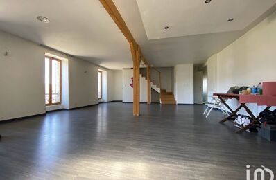 vente maison 170 000 € à proximité de Embrun (05200)