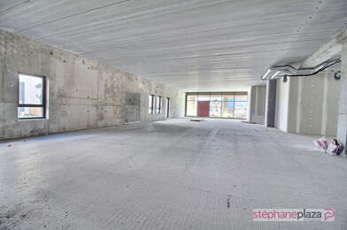 Commerce  198850 €