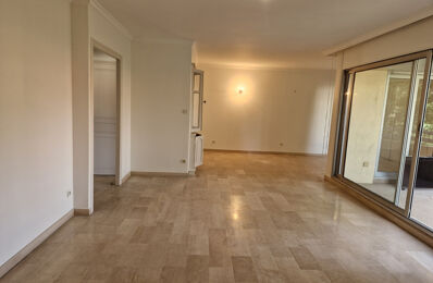 vente appartement 399 000 € à proximité de La Grande-Motte (34280)