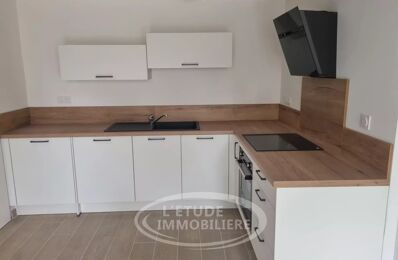 vente maison 295 000 € à proximité de Noirmoutier-en-l'Île (85330)