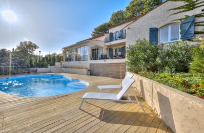 vente maison 1 599 000 € à proximité de Golfe-Juan (06220)